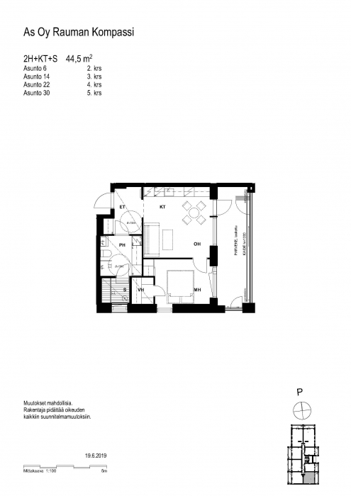 94166_Kompassi_myyntikuvat_20190619 6 14 22 30 94166_Kompassi_myyntikuvat_20190619 6 14 22 30