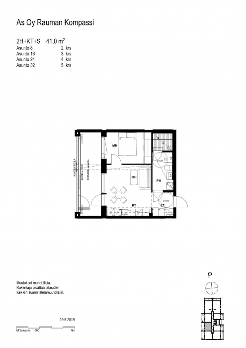 94166_Kompassi_myyntikuvat_20190619 8 16 24 32 94166_Kompassi_myyntikuvat_20190619 8 16 24 32
