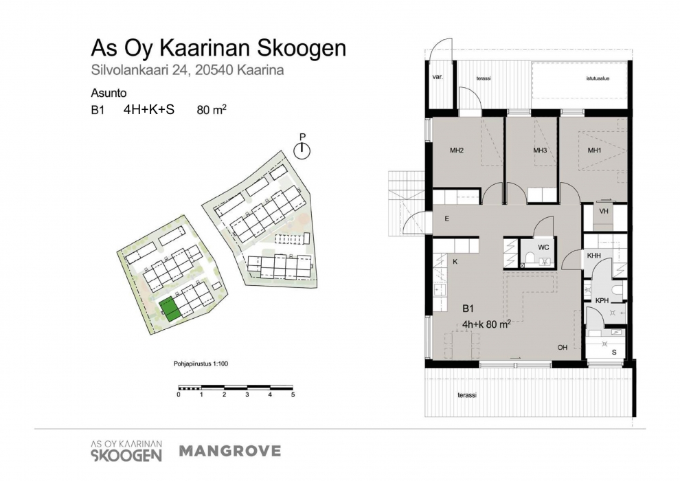 As_Oy_Skoogen_B1_Asuntopohja As_Oy_Skoogen_B1_Asuntopohja