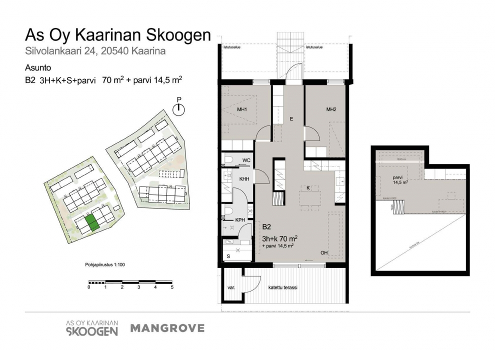 As_Oy_Skoogen_B2_Asuntopohja As_Oy_Skoogen_B2_Asuntopohja