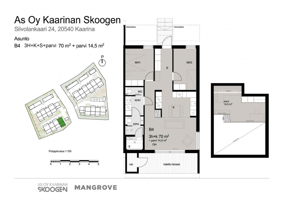 As_Oy_Skoogen_B4_Asuntopohja As_Oy_Skoogen_B4_Asuntopohja