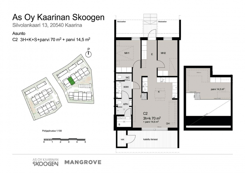 As_Oy_Skoogen_C2_Asuntopohja As_Oy_Skoogen_C2_Asuntopohja