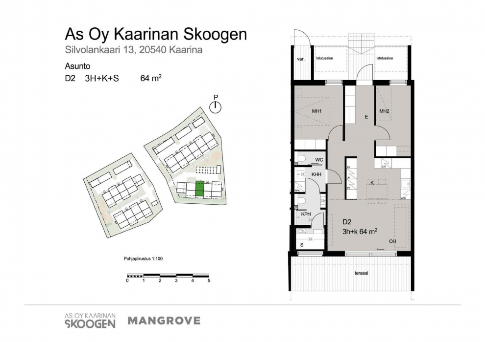 As_Oy_Skoogen_D2_Asuntopohja As_Oy_Skoogen_D2_Asuntopohja