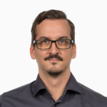 Tarmo Malmi