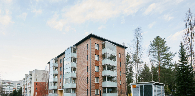 Kohdekuva-0 paikasta Turun Löytöretkeilijä