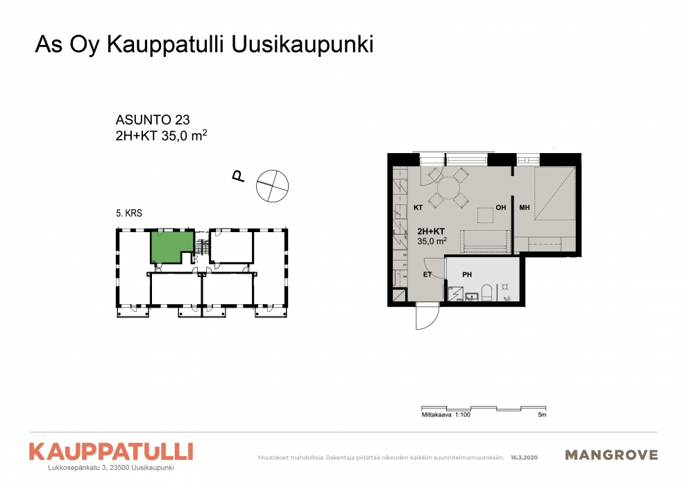 Mangrove_Kauppatulli_asuntopohjat_A4_A23 Mangrove_Kauppatulli_asuntopohjat_A4_A23