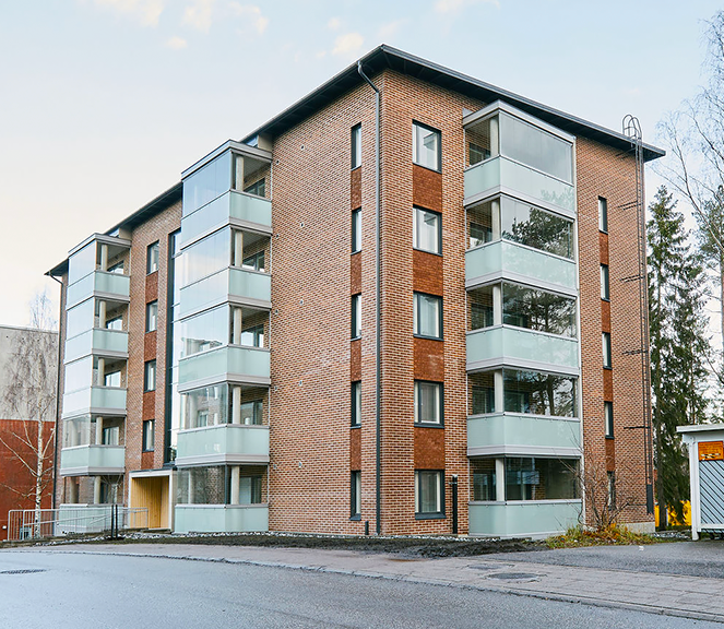 Turun Löytöretkeilijä