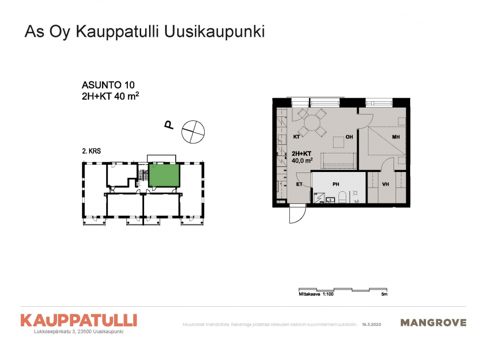 kauppatulli_A10jpg kauppatulli_A10jpg