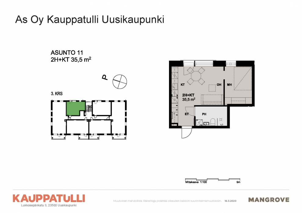 kauppatulli_A11jpg kauppatulli_A11jpg