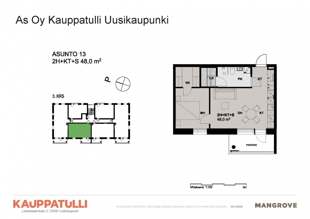kauppatulli_A13jpg kauppatulli_A13jpg