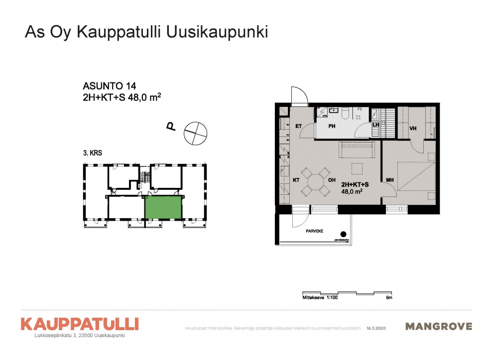 kauppatulli_A14jpg kauppatulli_A14jpg