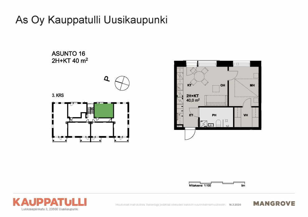 kauppatulli_A16jpg kauppatulli_A16jpg