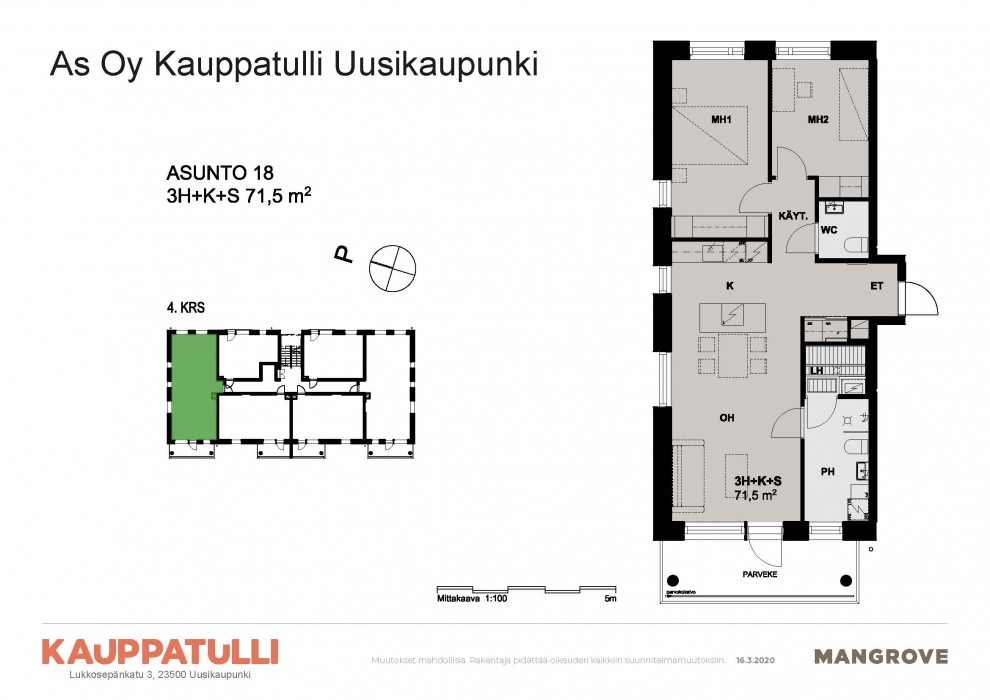 kauppatulli_A18jpg kauppatulli_A18jpg
