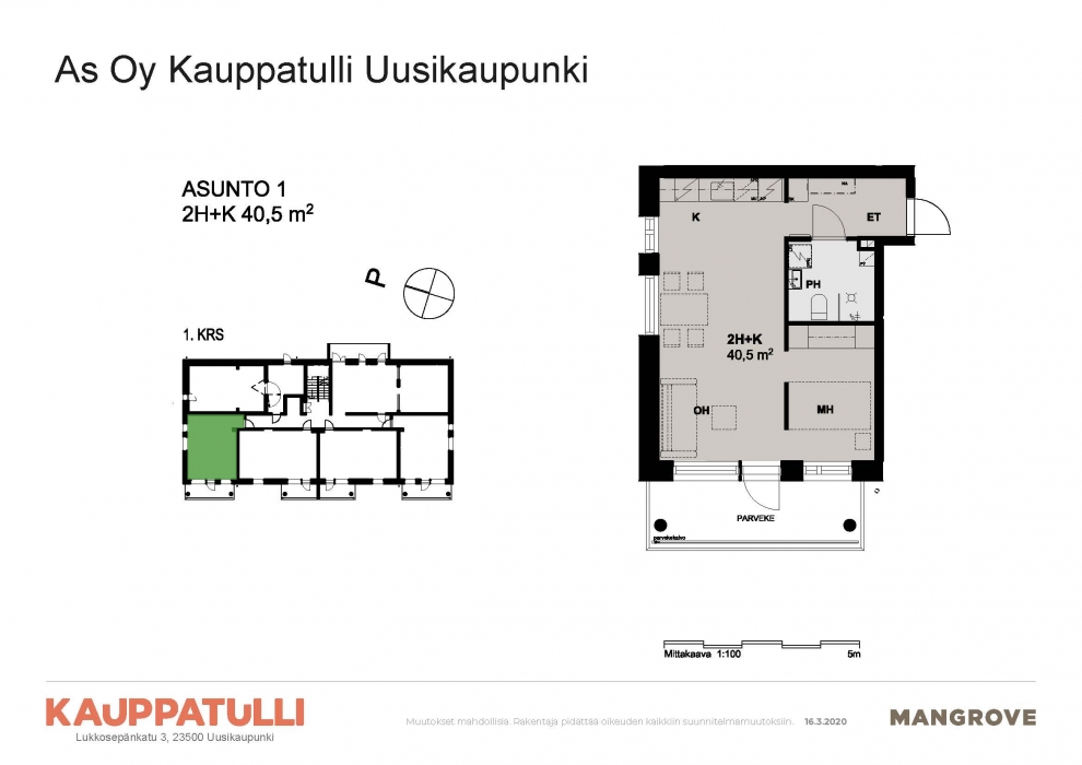 kauppatulli_A1jpg kauppatulli_A1jpg