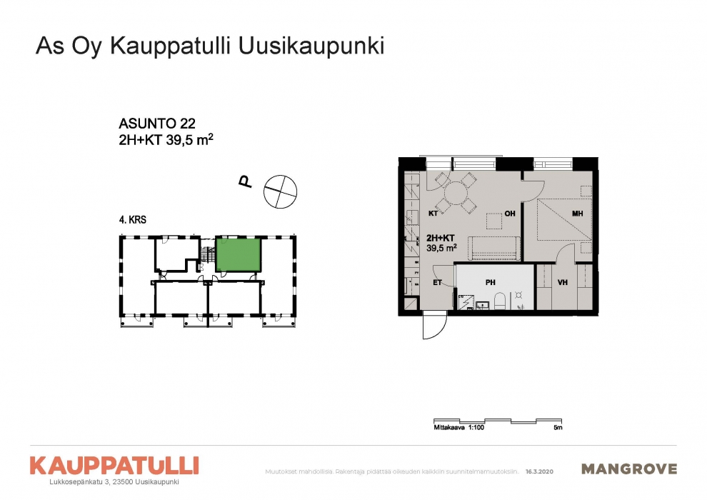 kauppatulli_A22jpg kauppatulli_A22jpg