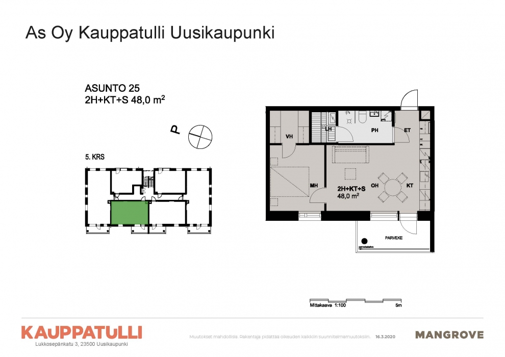 kauppatulli_A25jpg kauppatulli_A25jpg