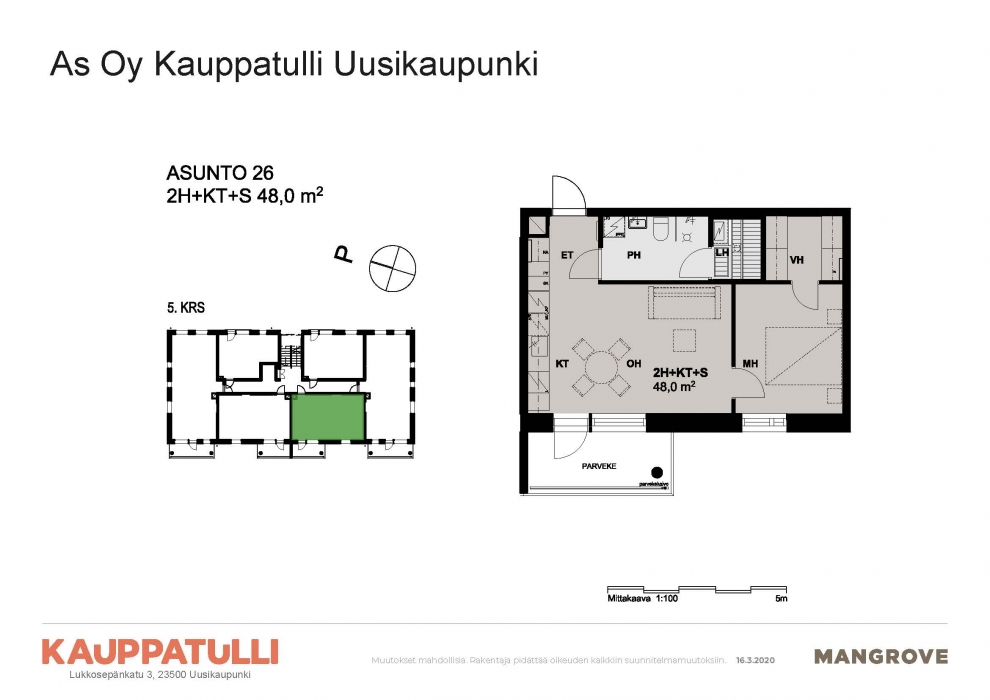 kauppatulli_A26jpg kauppatulli_A26jpg
