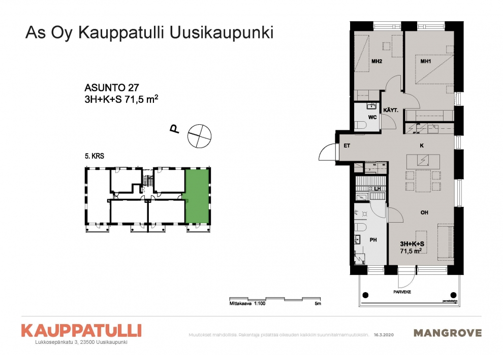 kauppatulli_A27jpg kauppatulli_A27jpg