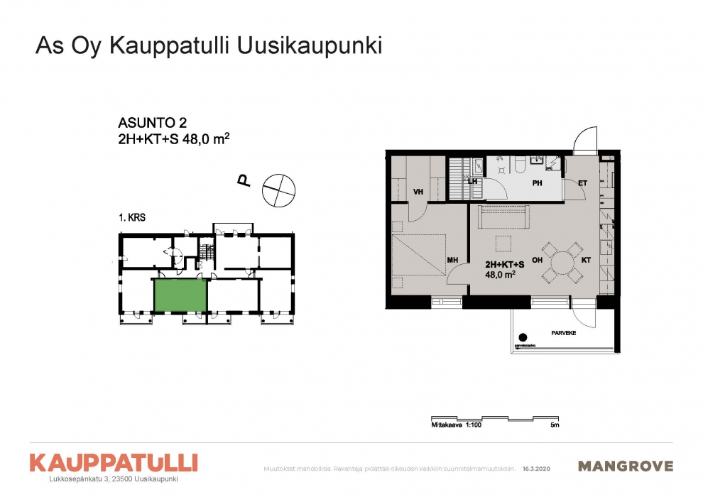 kauppatulli_A2jpg kauppatulli_A2jpg