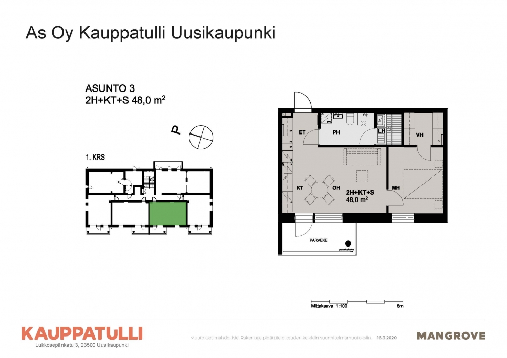 kauppatulli_A3jpg kauppatulli_A3jpg
