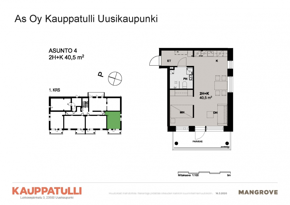 kauppatulli_A4jpg kauppatulli_A4jpg