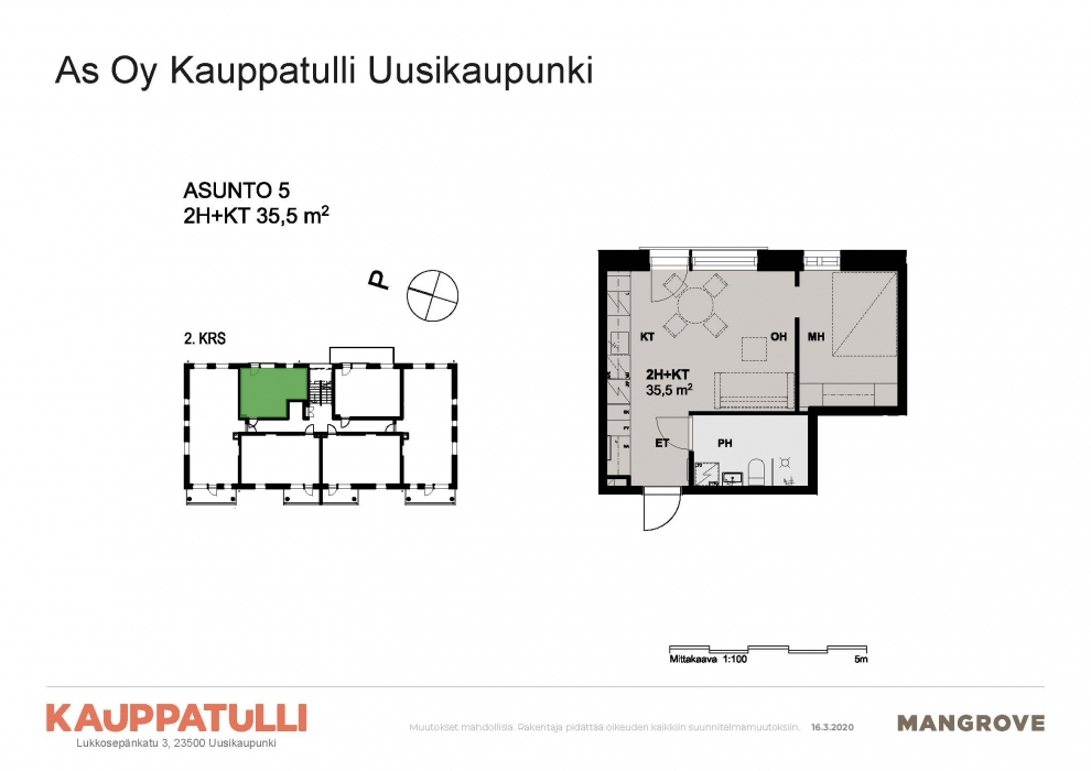 kauppatulli_A5jpg kauppatulli_A5jpg