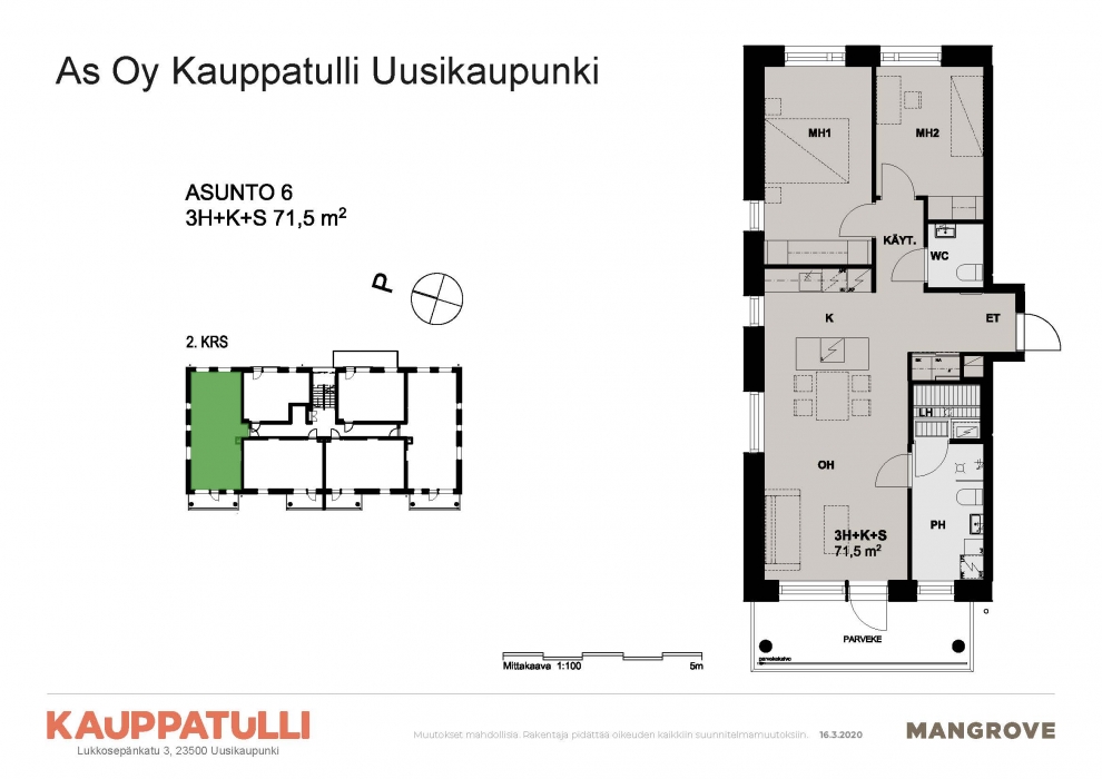 kauppatulli_A6jpg kauppatulli_A6jpg