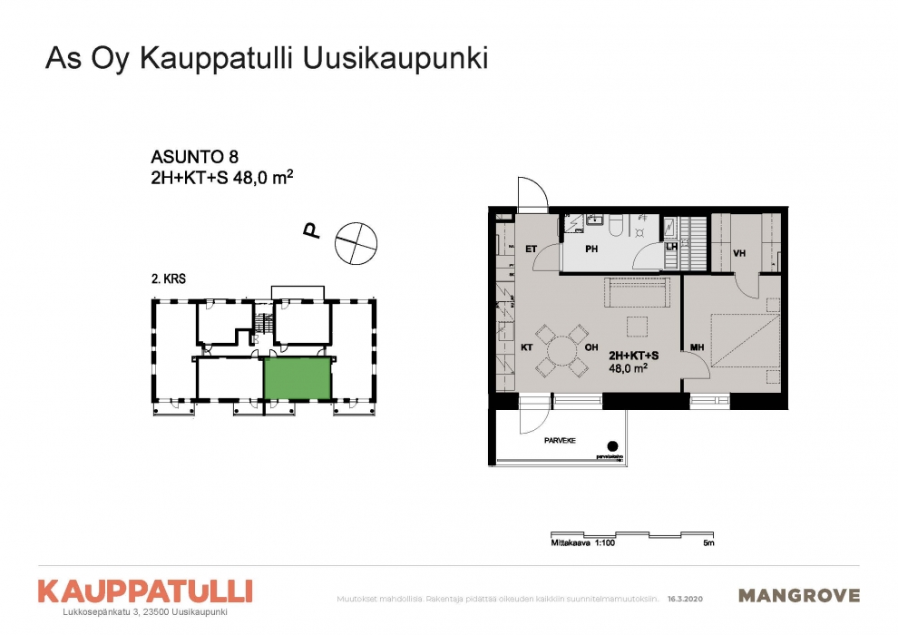 kauppatulli_A8jpg kauppatulli_A8jpg