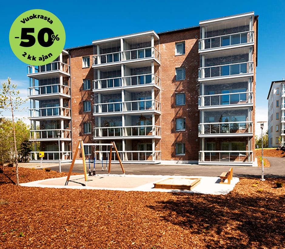 Kauppatulli Uusikaupunki