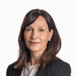 Johanna Puumalainen