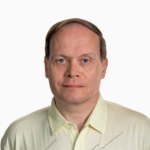Mika Koskinen