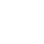 Est.1994_300x300