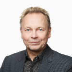 Heikki Niemelä