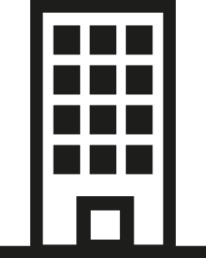 Mangrove Asumisoikeus Oy - Ilokkaanrinne 5–6 Rakennustapaseloste