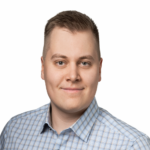 Santeri Lehto