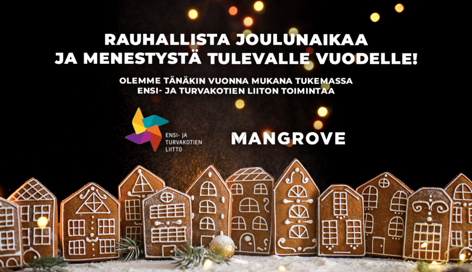 Mangrove_Jouluntoivotus2024 TEXT