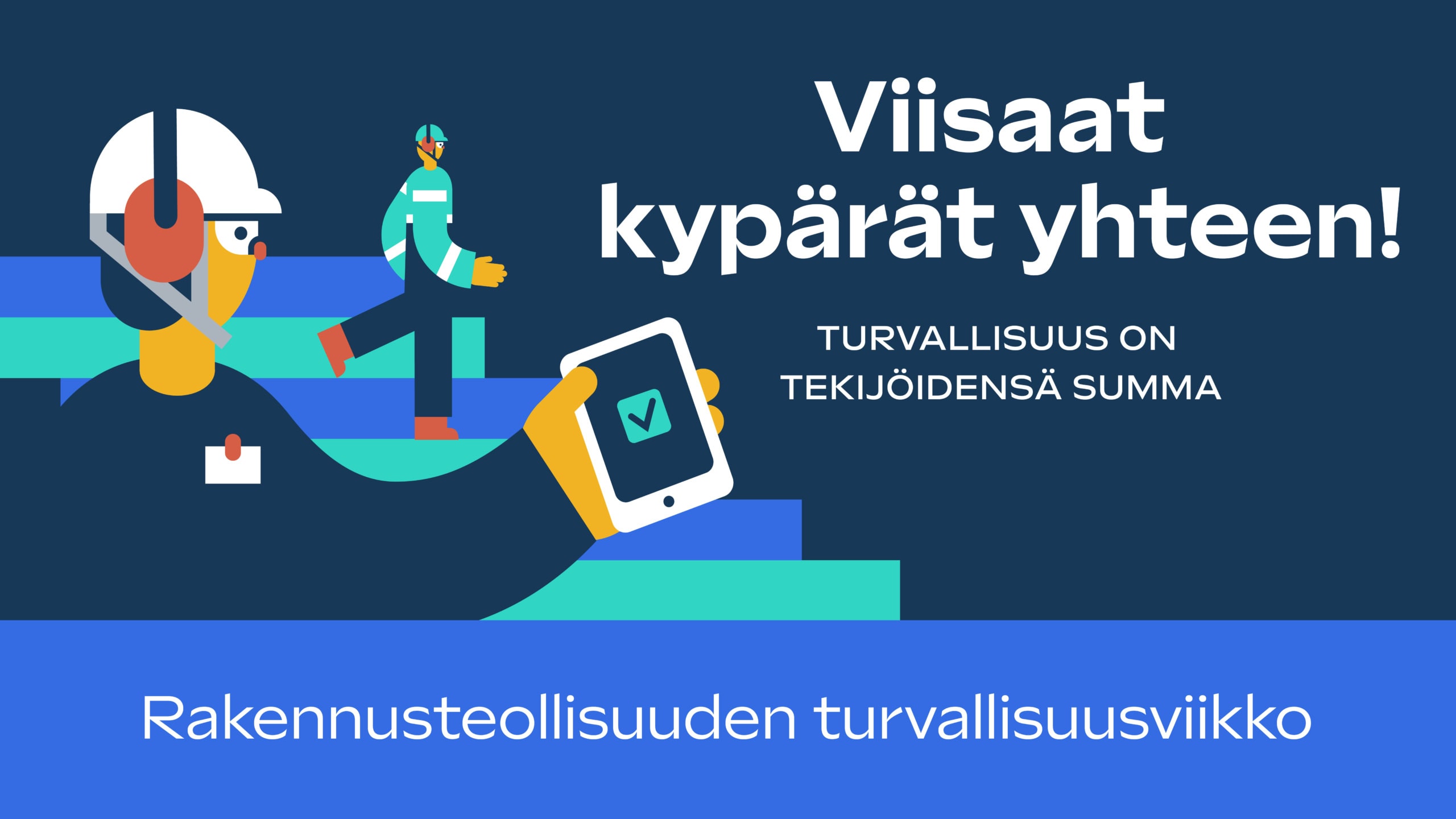 RT_turvallisuusviikko_1920x1080_SoMe_FI