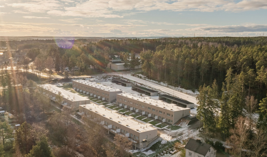 Jarrilantie2,Raisio_Ulko-3 rajattu