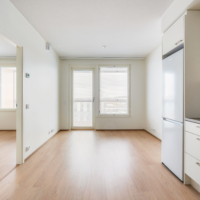 Kohdekuva-2 paikasta Herttuankulma M2 ja Vaso