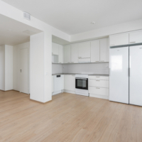 Kohdekuva-1 paikasta Herttuankulma M2 ja Vaso