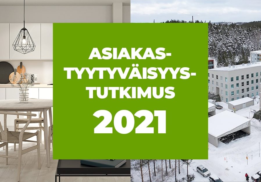 Mangrove_asiakastyytyväisyystutkimus2021_FB1200x628_V1